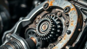 VW Transmission Service: Common Issues & Manual Gearbox Fixes